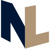 Nickel-Lane Immigration Logo