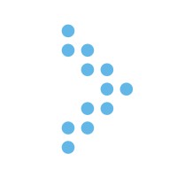 Marathon Managed Services Logo