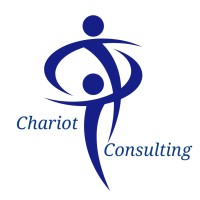 Chariot Consulting Logo