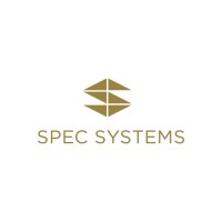 Spec Systems, LLC Logo