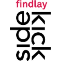 Findlay Sidekick Limited Logo