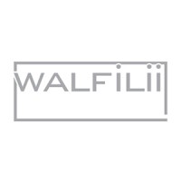 WALFiLii Logo