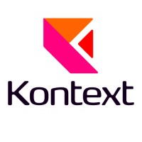 Kontext™ Pty Ltd Logo