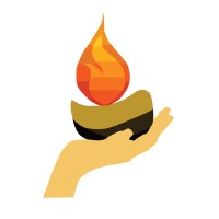 Center for Empowering Refugees and Immigrants Logo