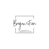 Brogan Fiori Logo