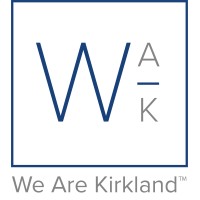 Windermere Real Estate / Central, Inc. Logo