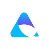 AppIncubator Logo