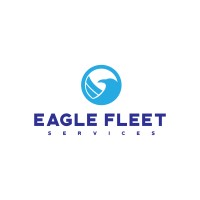 Eagle Fleet Services Logo
