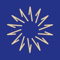 Attana Hotels & Resorts Logo