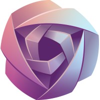 hiyoume ™ Logo