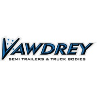 Vawdrey Australia Logo