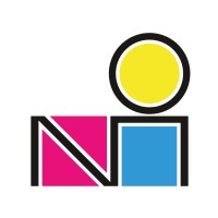 NEW ISLAND PRINTING GROUP CO., LTD Logo