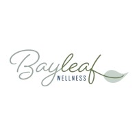 Bayleaf Wellness Logo
