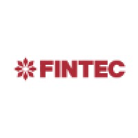 FINTEC Corporation Logo