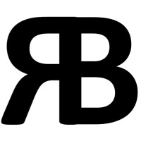RB Consulting Logo