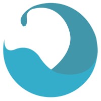 Popeye Incubation Inc Limited Logo