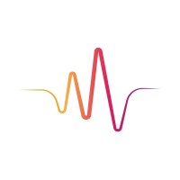 Sinewave Production Logo