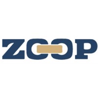 Zhongshan Hengsheng Shoes Co., Ltd Logo