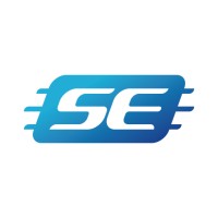 System Elite Technology Logo