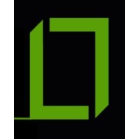 Bristoldawn Construction Logo