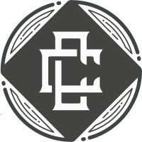 Cox Creek Farms Logo