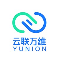 OneCloud Logo