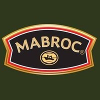 Mabroc Teas (Pvt) Ltd Logo