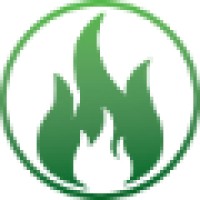 BeGreen Energy Logo