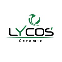 Lycos Ceramic Logo