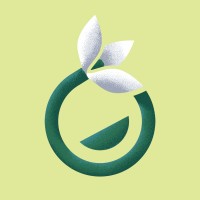Studio Ikadia Logo