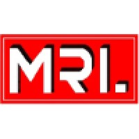 MÁQUINAS RABELLO ITABAYANA LTDA Logo