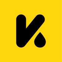 INKR Global Logo