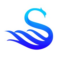 satschel Logo