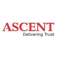 Ascent Technologies Logo