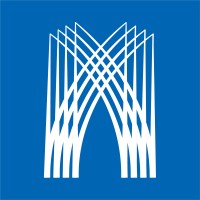 Martorelli Advogados Logo