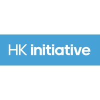 HK Initiative Logo