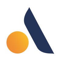 Alchemy Solar Logo