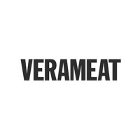 VERAMEAT Logo