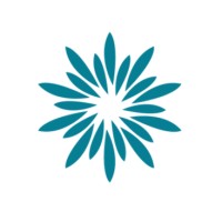 Functional Botanicals ~ Essential Wipes Logo