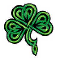ONeil and Company Logo