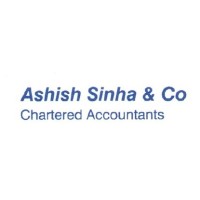 Sinha Purohit & Associates Logo