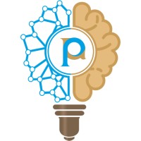 Pharma Awareness Logo