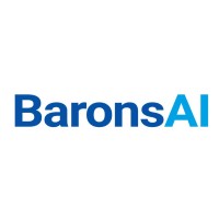 BaronsAI Logo