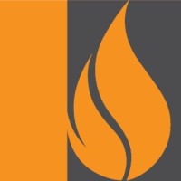 EYJ Ltd Fire Doors Logo