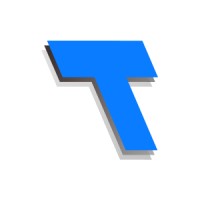 Tokenizer Logo