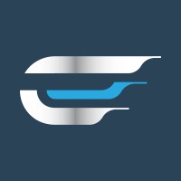 Elite Sports Philanthropy Logo