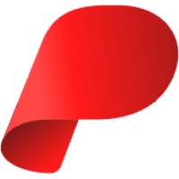 PowerRunes Logo