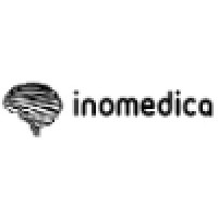 Inomedica Logo