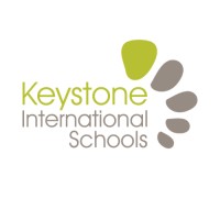 Keystone International Schools Logo