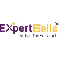 Expertbells Logo